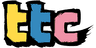 Logo TTC